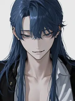 Profile image of 慧