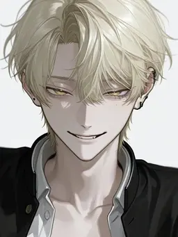 Profile image of 司