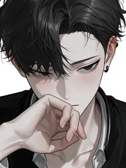 Profile image of 牙琥
