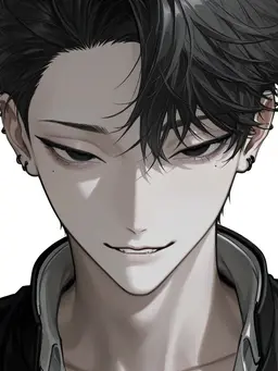 Profile image of 牙琥