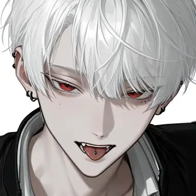 Profile image of 伶侃
