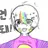 레인