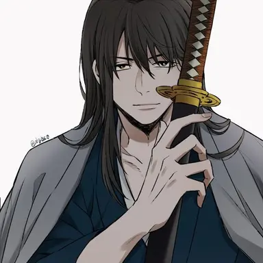 Profile image of 桂 小太郎