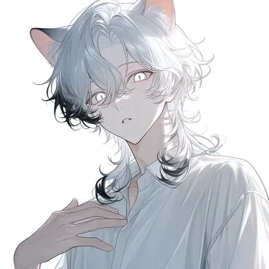 Profile image of ローネ