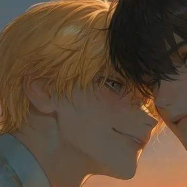 Profile image of 眞冬