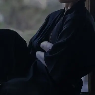 Profile image of 쥰