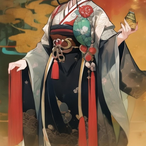 平安時代