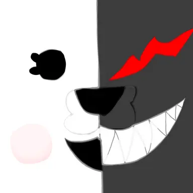 Profile image of Killing game contestants