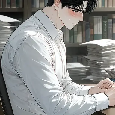 Profile image of 서윤재