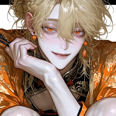 Profile image of Tienmin