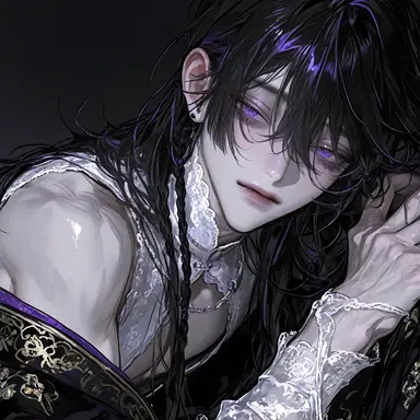 Profile image of Longlei
