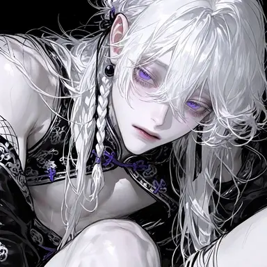 Profile image of Sushan