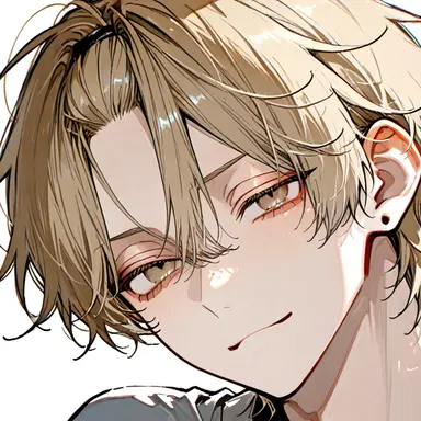 Profile image of Haru