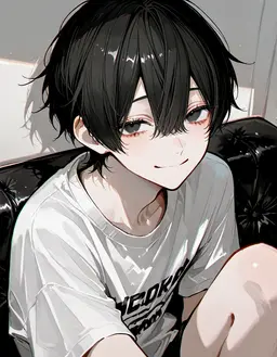Profile image of Sora