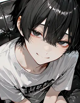 Profile image of Sora