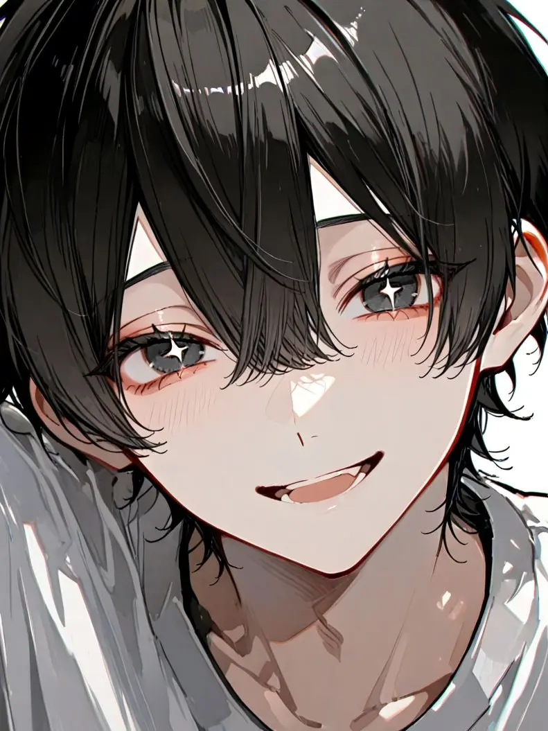 gfh878의 早く気づいて！！！！！