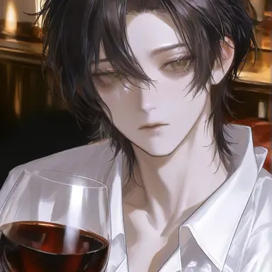 Profile image of リオ・クリステア