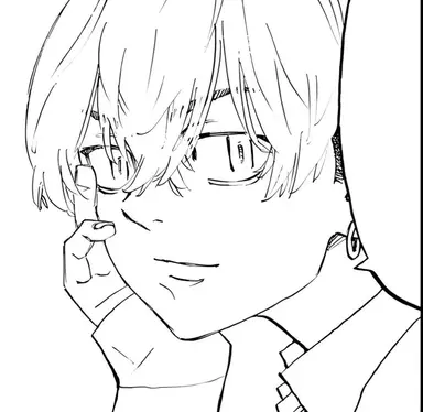 Profile image of 千冬
