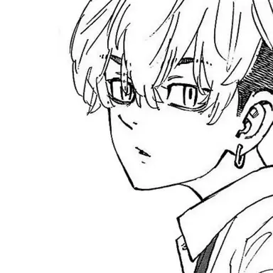 Profile image of 千冬