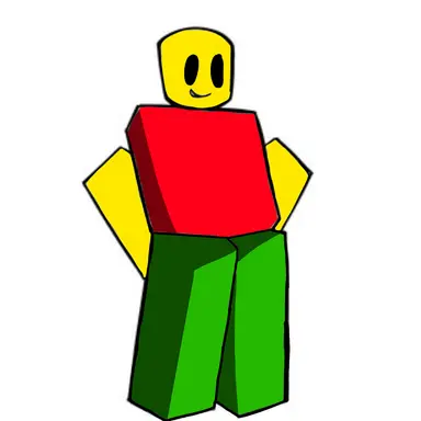 Profile image of ジム