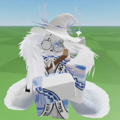 Profile image of リリア