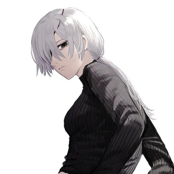 최혜연