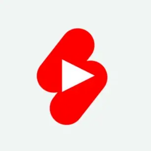 FairOlm0398의 유튜브
