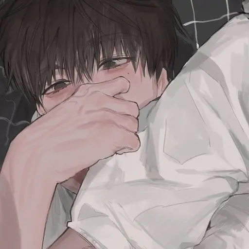 j1_1i4의 백시온