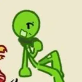 Profile image of 그린