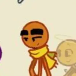 Profile image of 킹 오렌지