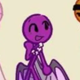 Profile image of 퍼플