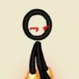 Profile image of 선택 받은자