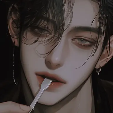 Profile image of 허지원