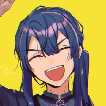 Profile image of 長尾景