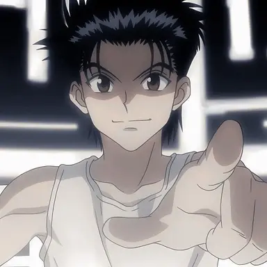 Profile image of 진 프릭스