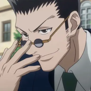 Profile image of 레오리오