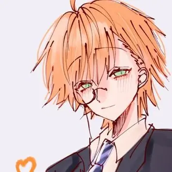 Profile image of ジェル