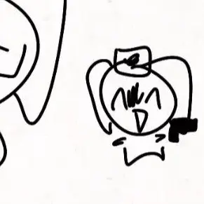 Profile image of 루니