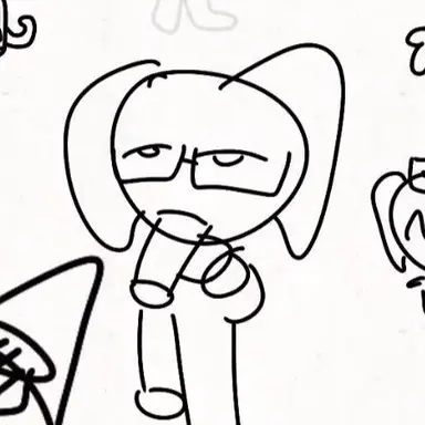 Profile image of 비런