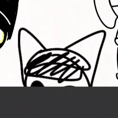 Profile image of 래트리