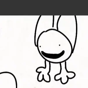 Profile image of 턴