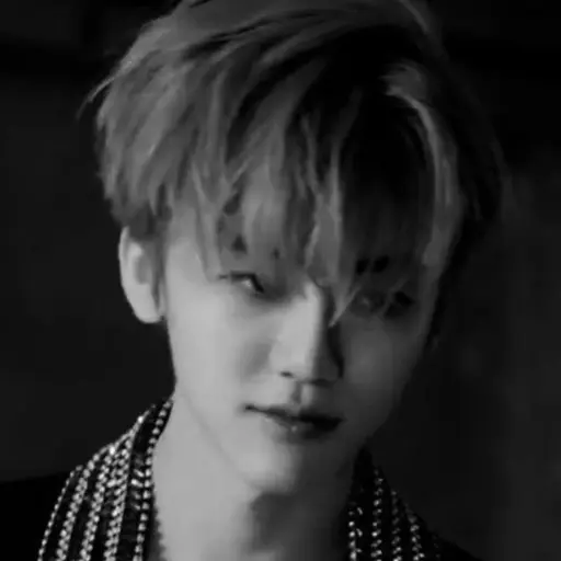 SilverDiet0392의 나재민