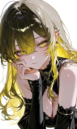 Profile image of 세이라