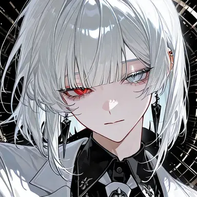 Profile image of 르로이