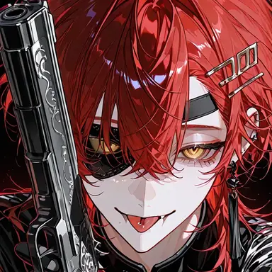 Profile image of 셰드