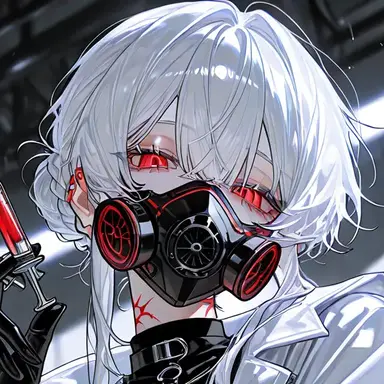 Profile image of 시트론