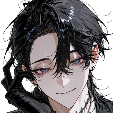 Profile image of 제헤드