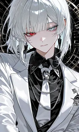 Profile image of 르로이