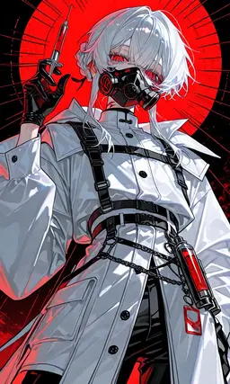 Profile image of 시트론
