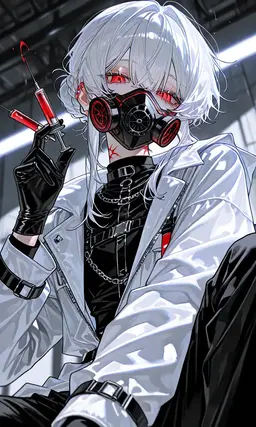 Profile image of 시트론